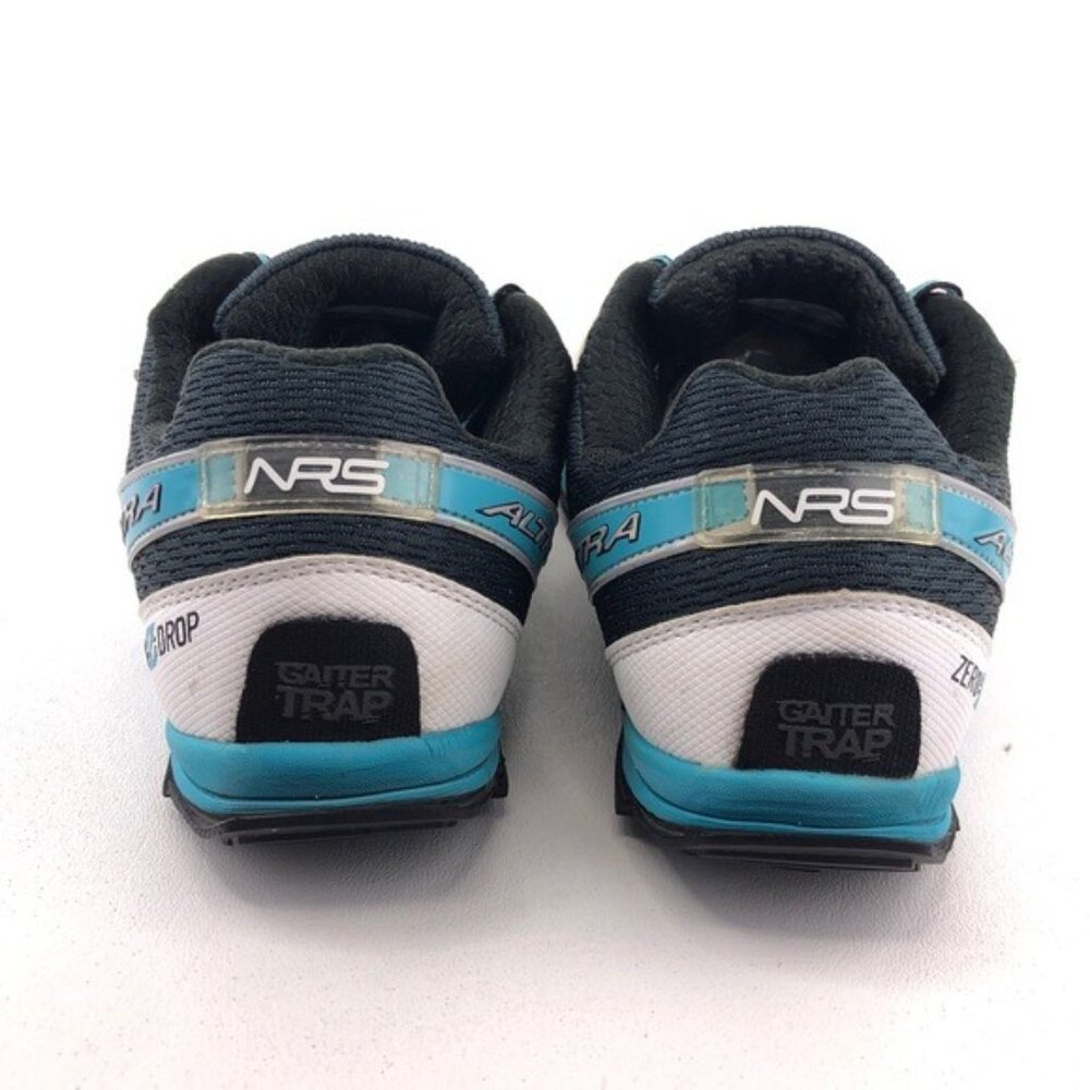 Altra Superior 1.5 Trail Running Shoes 10 - Picture 6 of 12